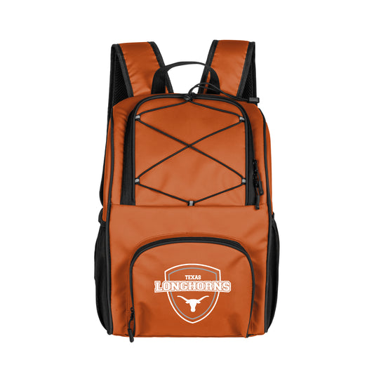 Texas 24 TJ Maxx Can Flex Backpack Cooler