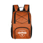 Texas 24 TJ Maxx Can Flex Backpack Cooler