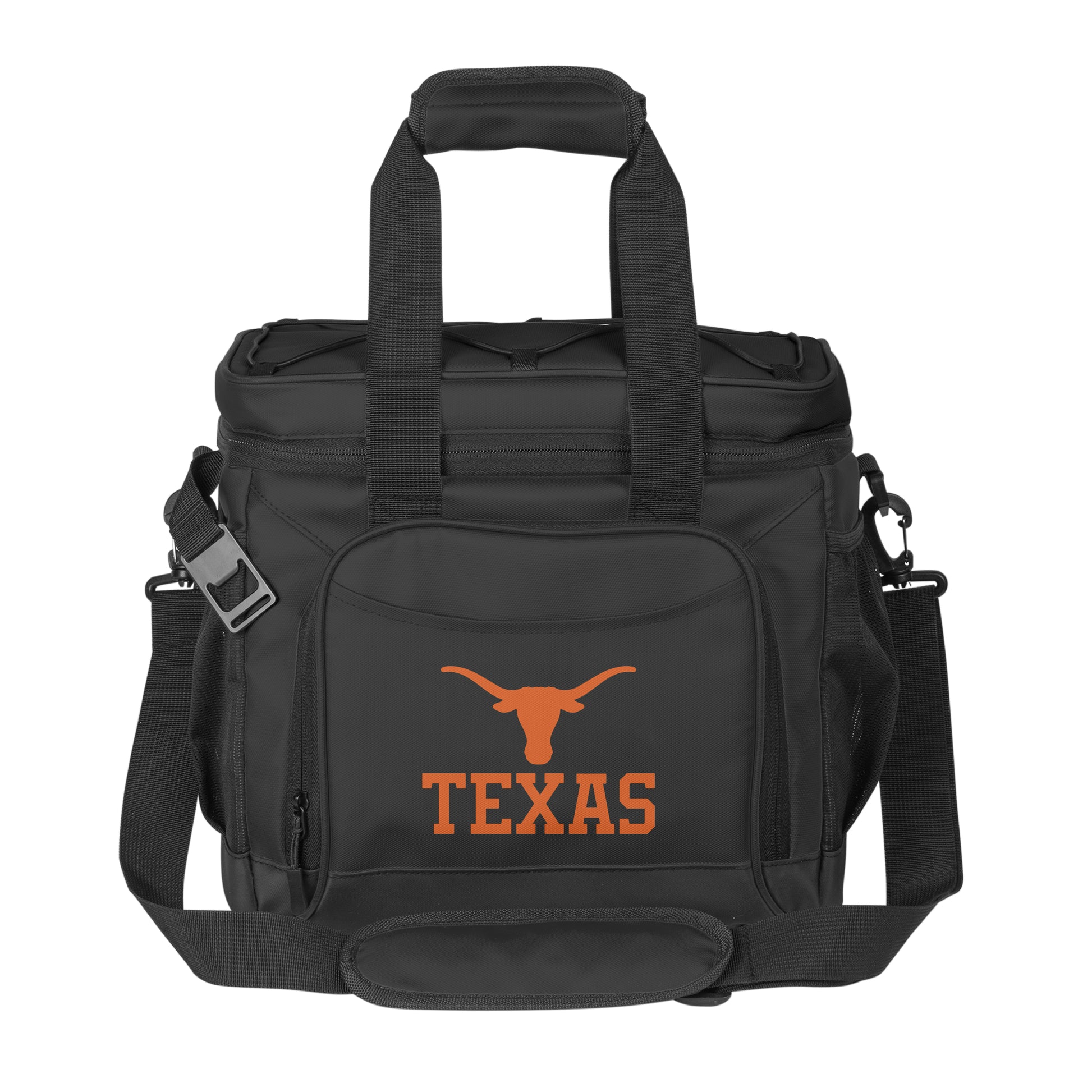Texas 24 Can Flex Cooler