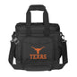 Texas 24 Can Flex Cooler