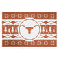 University of Texas HOLIDAY SWEATER STARTER