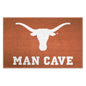University of Texas Man Cave Starter