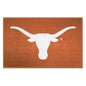 University of Texas Starter Mat