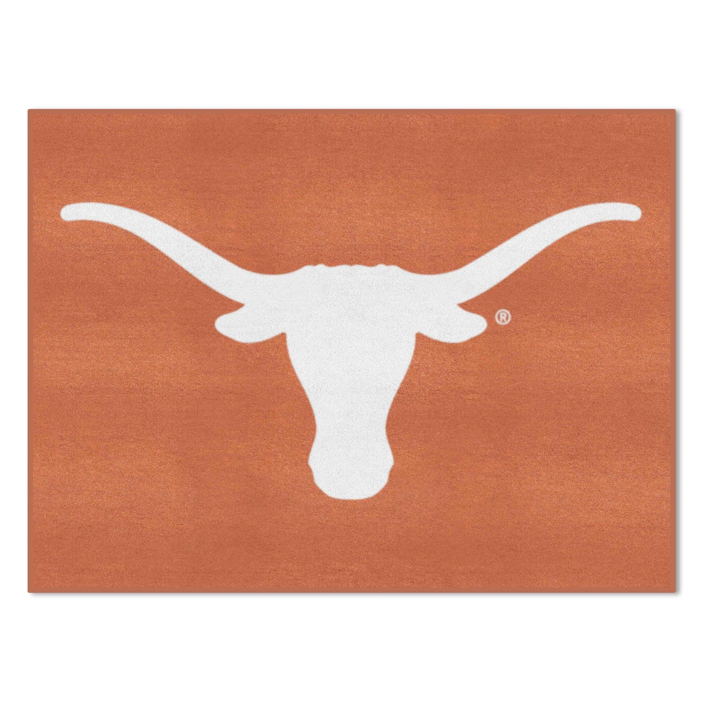 University of Texas All-Star Mat