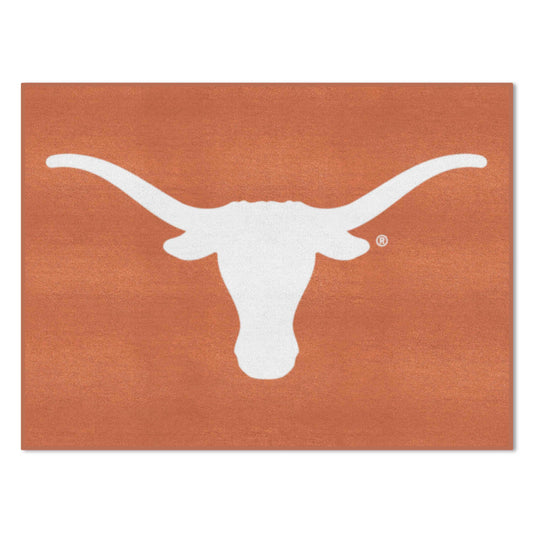 University of Texas All-Star Mat