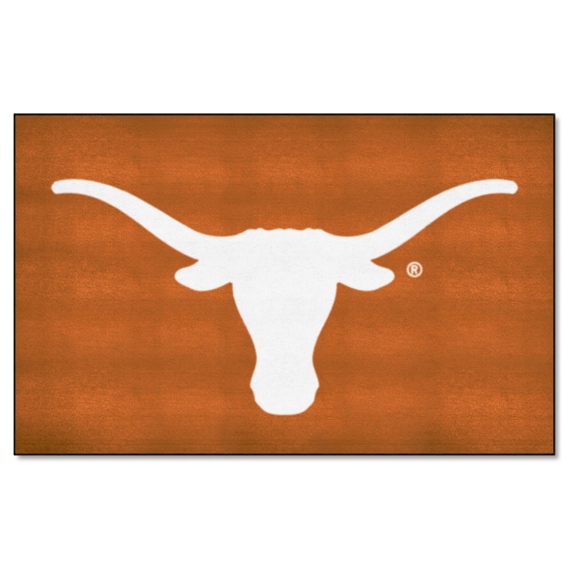 University of Texas Ulti-Mat