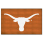 University of Texas Ulti-Mat