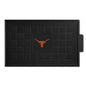 University of Texas Medallion Door Mat