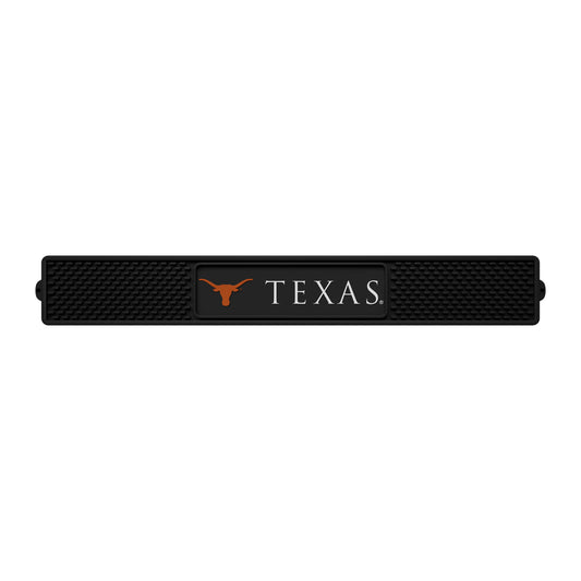 University of Texas Drink Mat