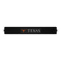 University of Texas Drink Mat