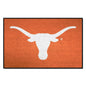 University of Texas ROOKIE