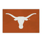 University of Texas HiDef Rookie