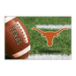 University of Texas HIDEFMAT
