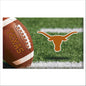 University of Texas Scraper Mat