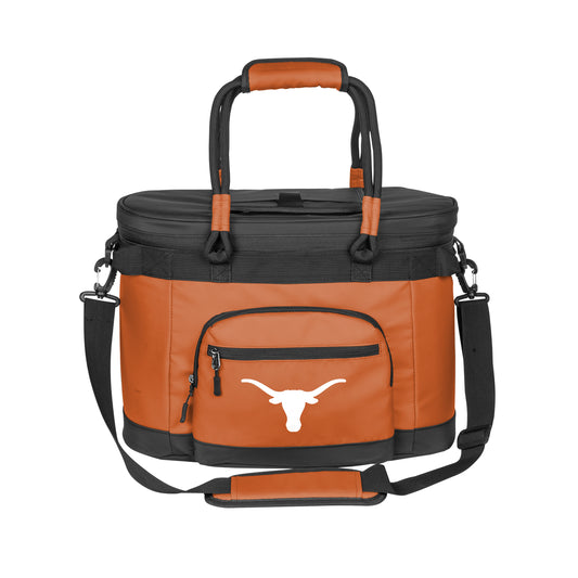 Texas 35 Can Flex Cooler