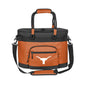 Texas 35 Can Flex Cooler