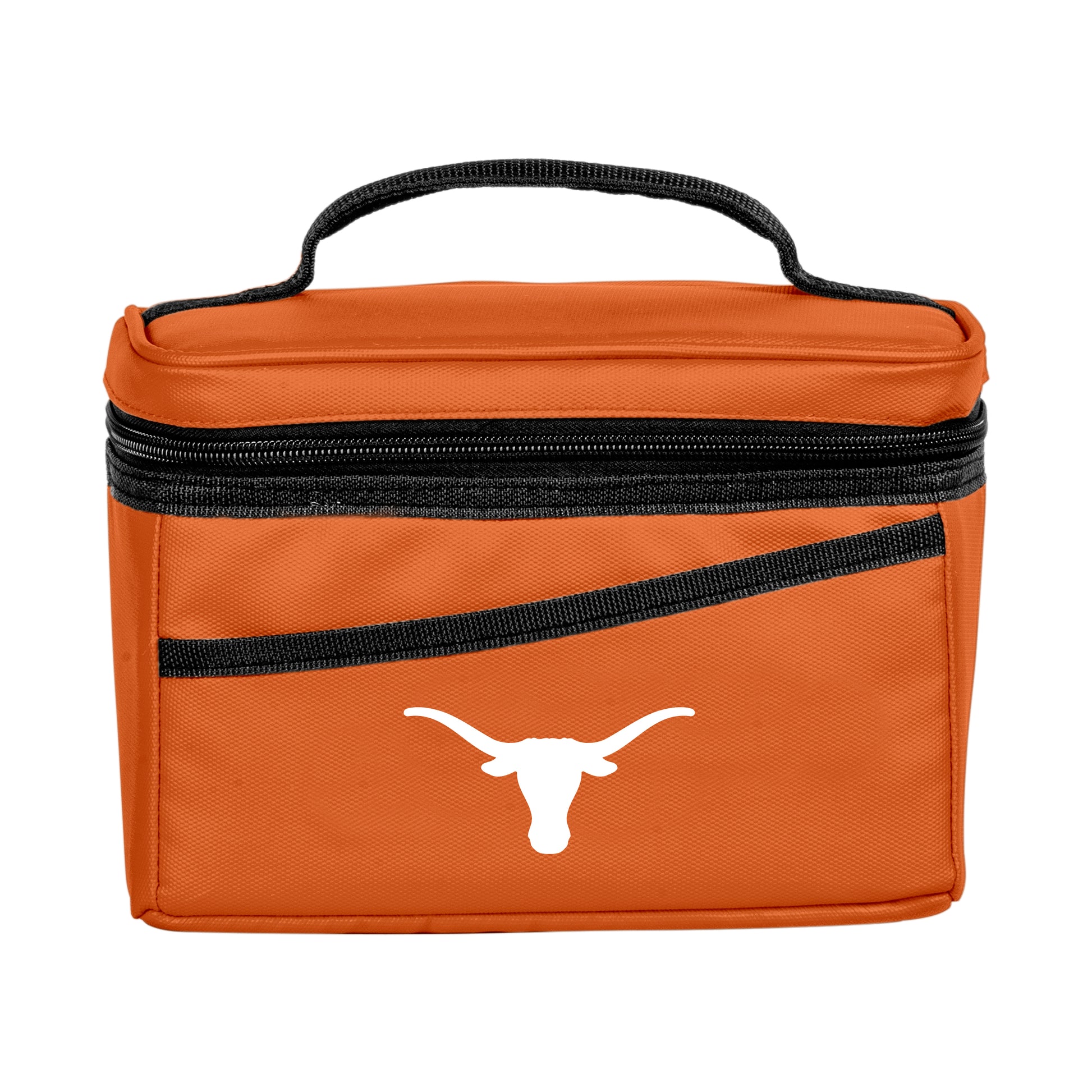 Texas 6 Can Flex Cooler