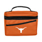 Texas 6 Can Flex Cooler