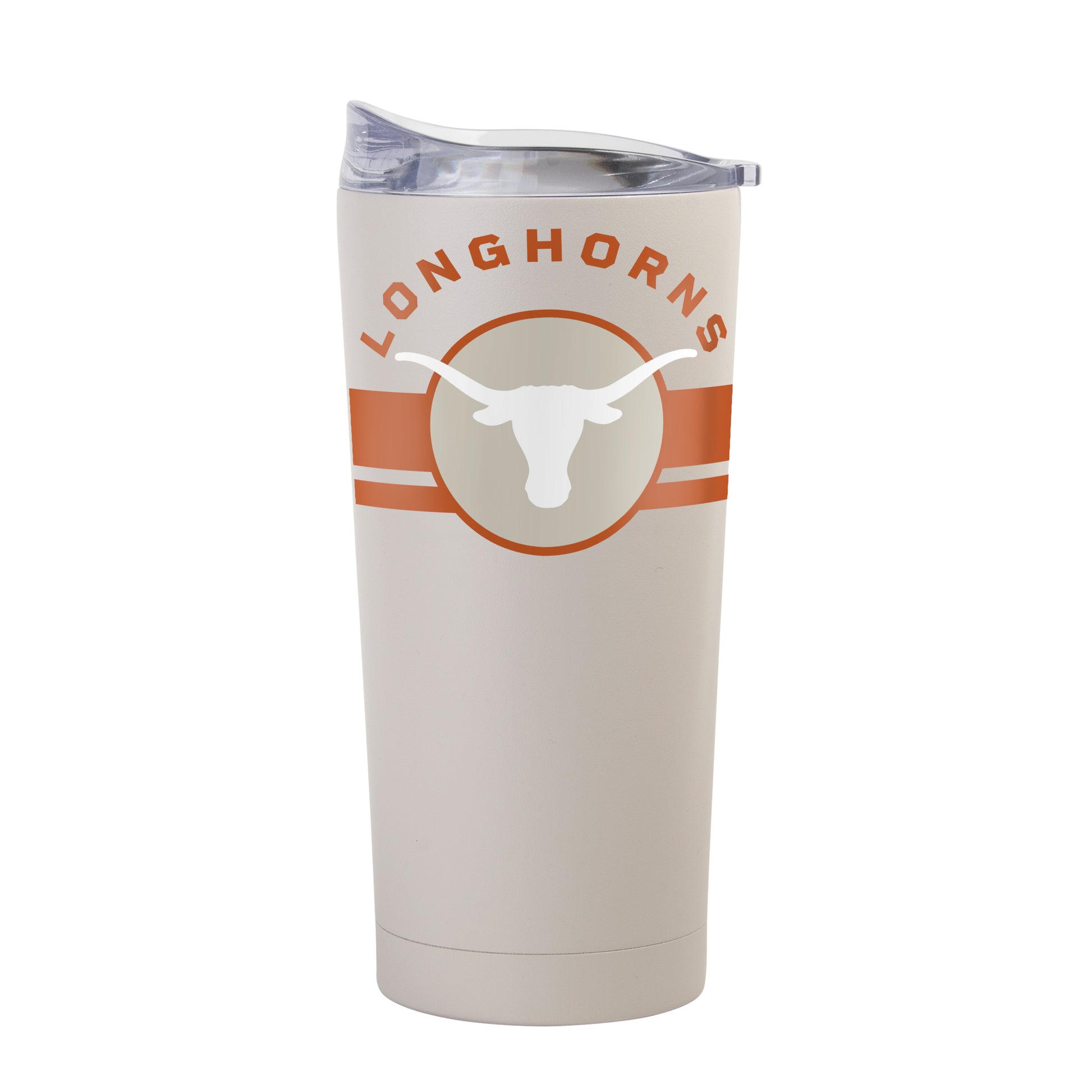 Texas 20oz Horizon Powder Coat Tumbler