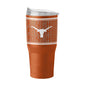 Texas 30oz Echo Powder Coat Tumbler