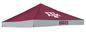 TX A&M Economy Canopy