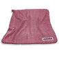 TX A&M Color Frosty Fleece