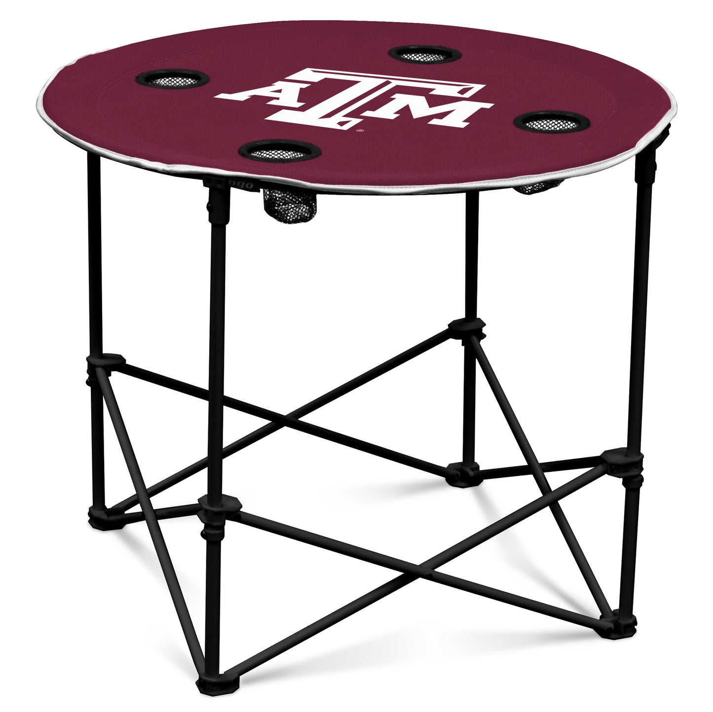 TX A&M Round Table