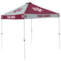 TX A&M CB Canopy