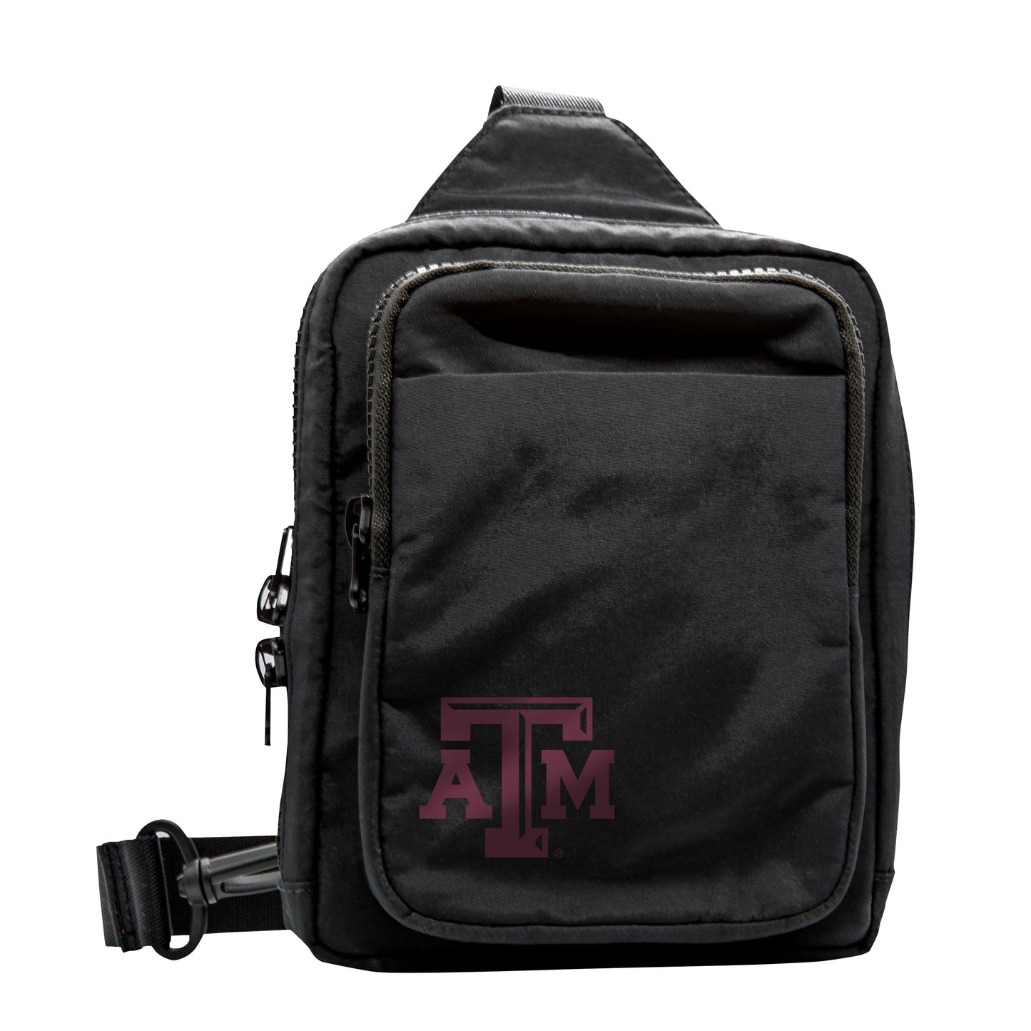 Texas A&M Dash Pack