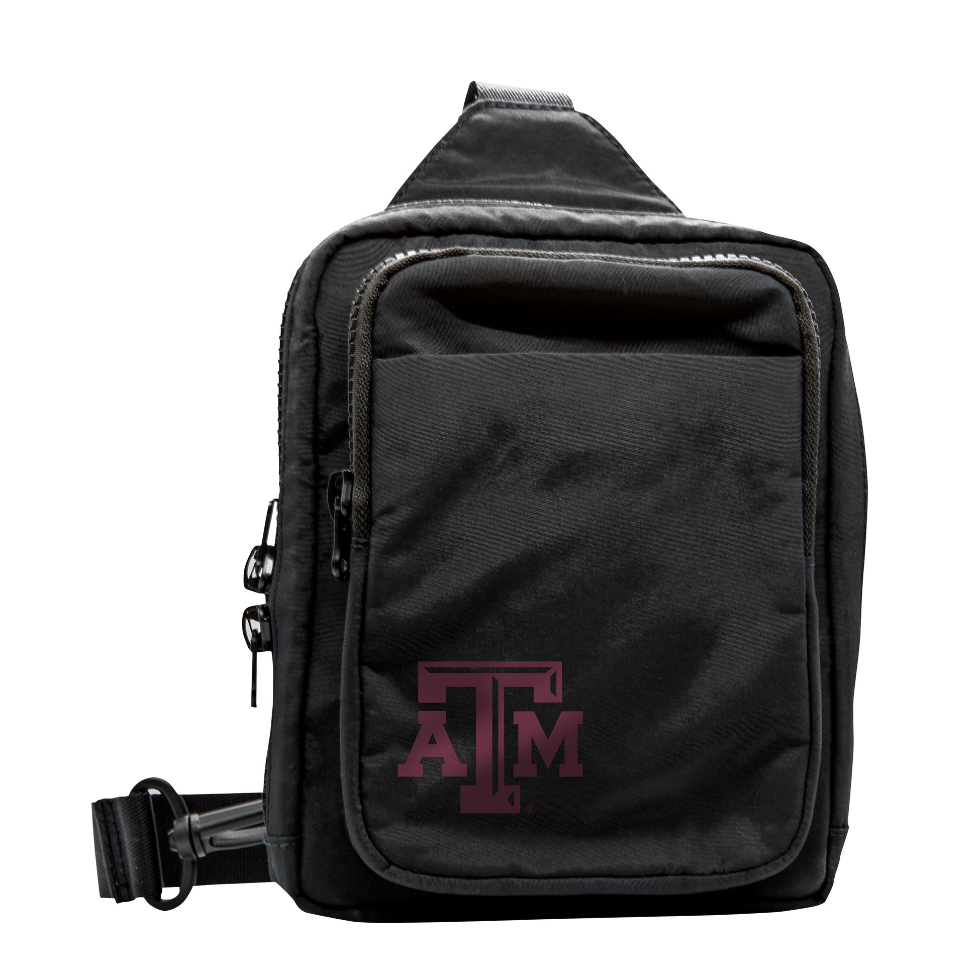 Texas A&M Dash Pack