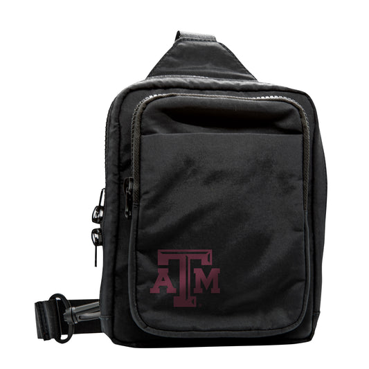 Texas A&M Dash Pack