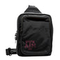 Texas A&M Dash Pack