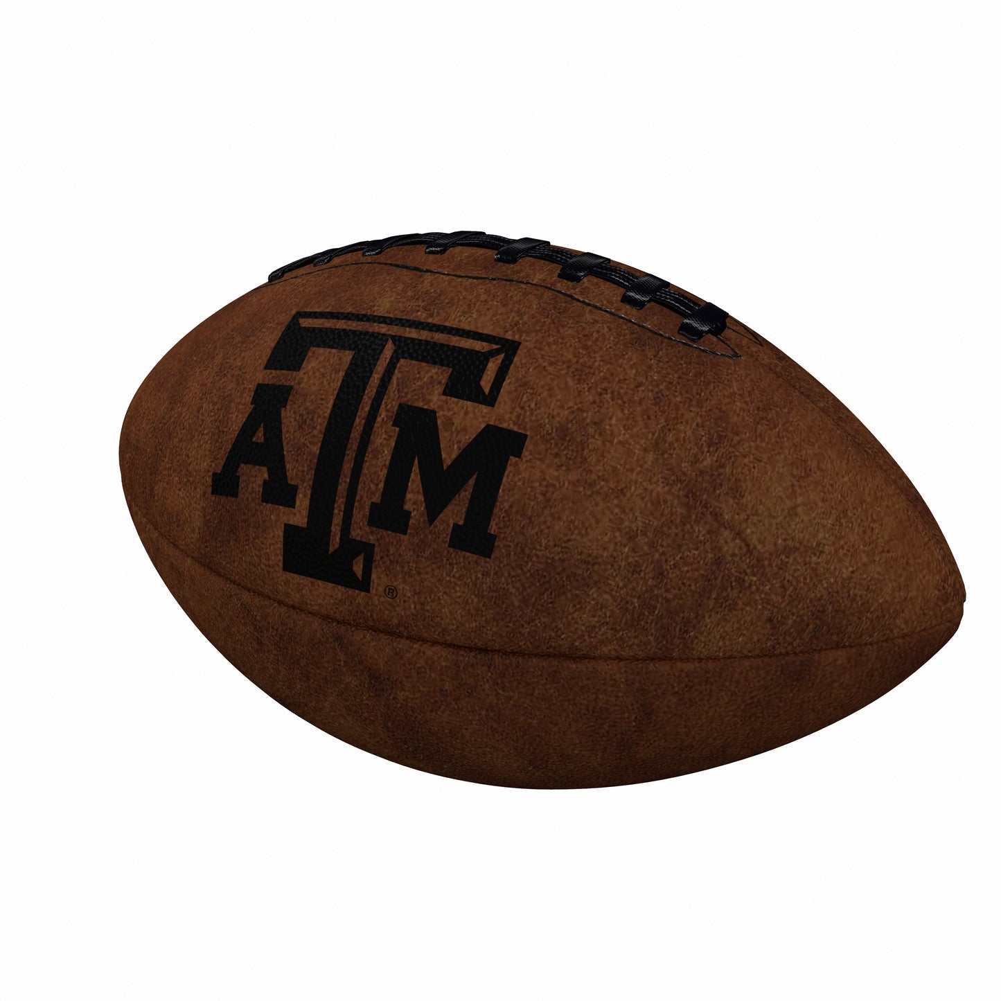 Throwback Football-Vintage-Texas A&M_GM
