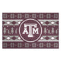 Texas A&M University HOLIDAY SWEATER STARTER