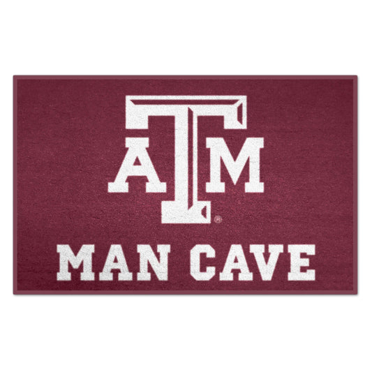Texas A&M University Man Cave Starter