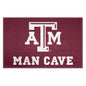 Texas A&M University Man Cave Starter