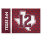Texas A&M University Starter Mat - Uniform