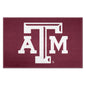 Texas A&M University Starter Mat