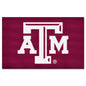 Texas A&M University Ulti-Mat
