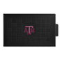 Texas A&M University Medallion Door Mat