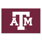Texas A&M University ROOKIE