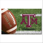 Texas A&M University Scraper Mat
