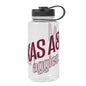 Texas A&M Target 2025 38oz Hydration Bottle