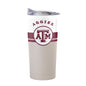 Texas A&M 20oz Horizon Powder Coat Tumbler