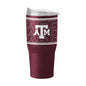 Texas A&M 30oz Echo Powder Coat Tumbler