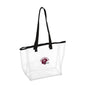 Texas A&M Vault Stadium Bag