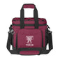 Texas A&M Vault 24 Can Flex Cooler