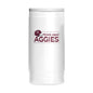 Texas A&M Vault 12oz 1975 Powdercoat SlimCan Coolie