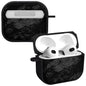 Realtree HDX Apple AirPods Gen 3 Case Cover