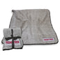 TX Tech Black Trim Frosty Fleece